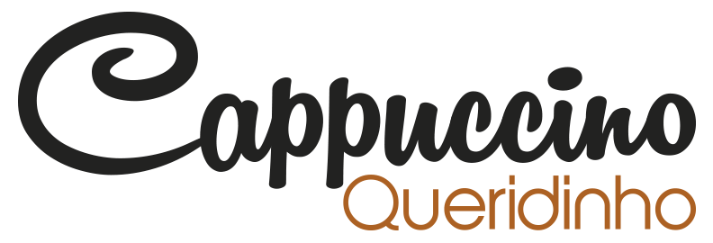 Cappuccino Queridinho